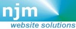 NJ MetroNET, Inc.